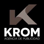 Agencia Krom